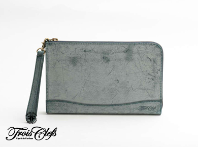 Clutch Bags TC1207 S IN