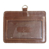 COW LEATHER PASSCASE KEfBU[ GDO-52072