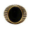 Enzo Ring {fBsAX GDR-64391