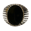 Enzo Ring {fBsAX GDR-64469