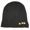 Hat Collection Xq Vo[@uXbg WWH-13565 BK