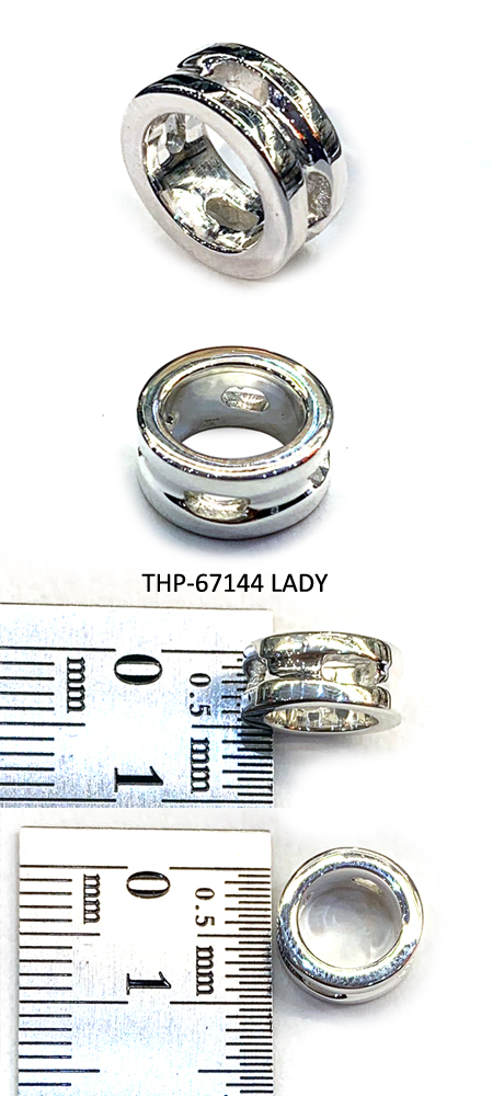 Lady Pendant THP-67144 LADY