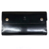 LONG WALLET BK LONG KEfBU[ GDW-52371 BKLONG