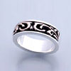 Lord Camelot Ring fB[ w / O {fBsAX LC-666 SMALL