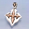 Lord Camelot Royal Pendant Vo[@y_g KEfBU[ LC-103