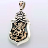 Lord Camelot Royal Pendant  Vo[@y_g Xsl LC-200