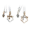 Lord Camelot Royal Pendant yAEACe Vo[ w / O LC-300 Pair