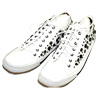 Old School Shoes tbgEFA/C Vo[@y_g WWF-13536 WH