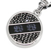 Pendant of Attraction Vo[@y_g Vo[ w / O WWP-13386