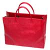 Red William Bag -MADE TO ORDER Vo[@oO WWB-20844 RED