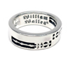 Ring of Quinn T lbNX WWR-20814 LADY