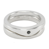 Ring of the New Couples Vo[ w / O lbNX PD-614