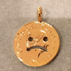 Sad Coin Gold Vo[@y_g GDP-68685 GD