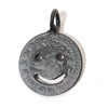 Smile Coin Black Vo[ w / O GDP-68683 BK