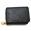 ADRIANO HAVANA BK Clutch Bags GDW-57998 HVBK