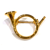 Trumpet Vo[ w / O YOS-57130