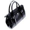 WilliamWalles Bag Collection I obO / ΂ WWB-6368