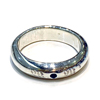 WW Ring lbNX `F[ WWR-16857 E Lady